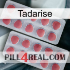 Tadarise 19
